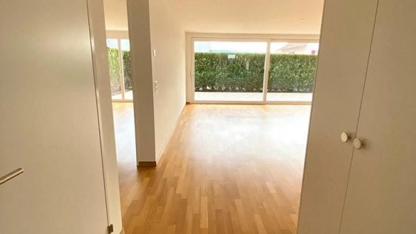 Apartment for rent - Winkelrainweg 3b, 8102 Oberengstringen - Photo 3