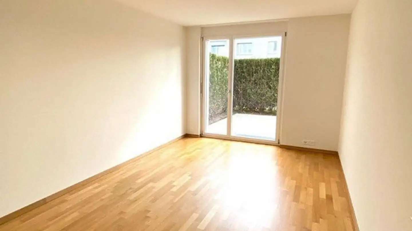 Apartment for rent - Winkelrainweg 3b, 8102 Oberengstringen - Photo 4