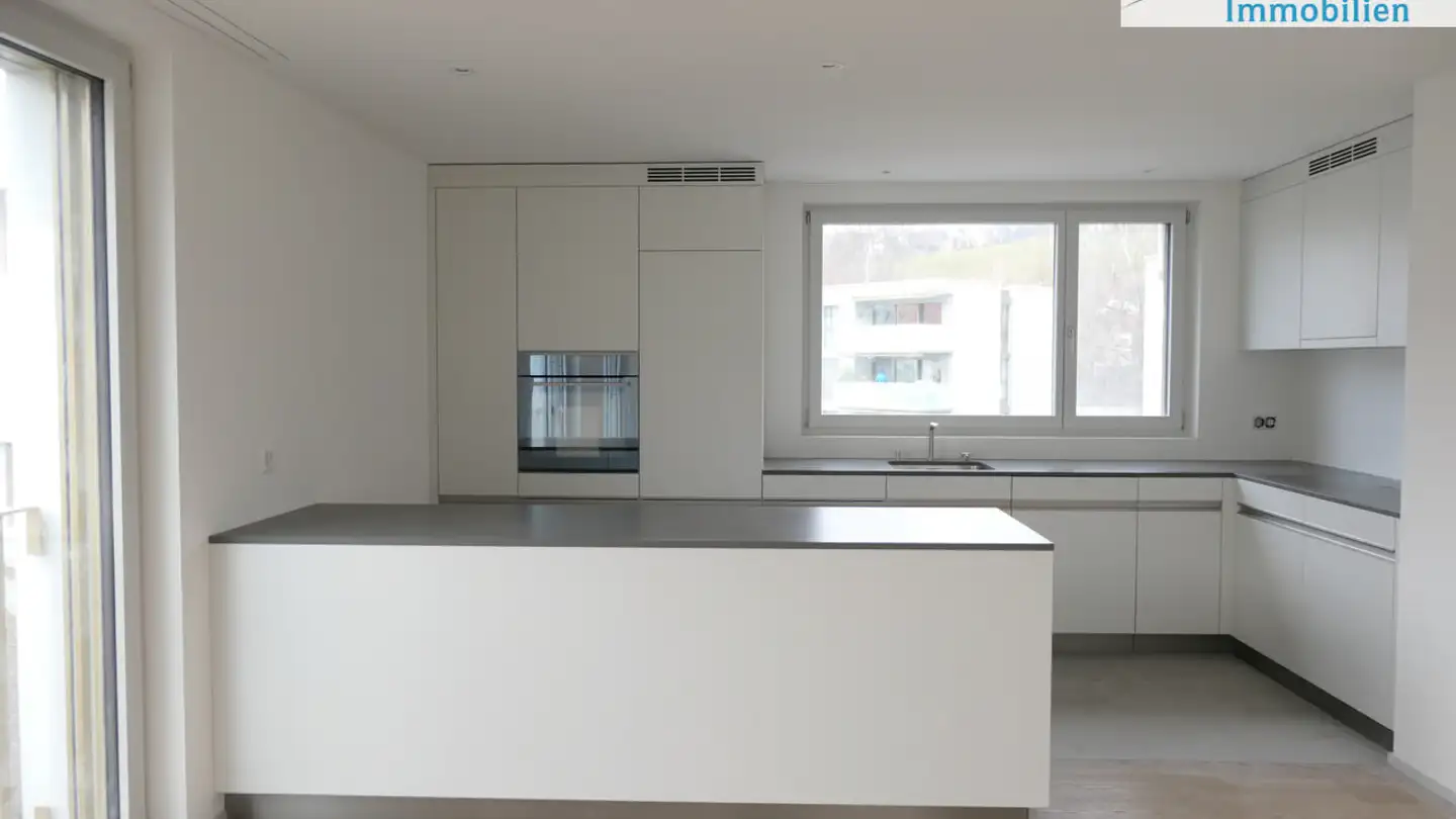 Appartement à louer - Talgartenstrasse 15, 8308 Illnau - Photo 4