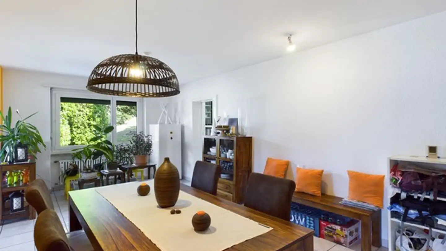 Appartamento in vendita - 6949 Comano - Foto 4