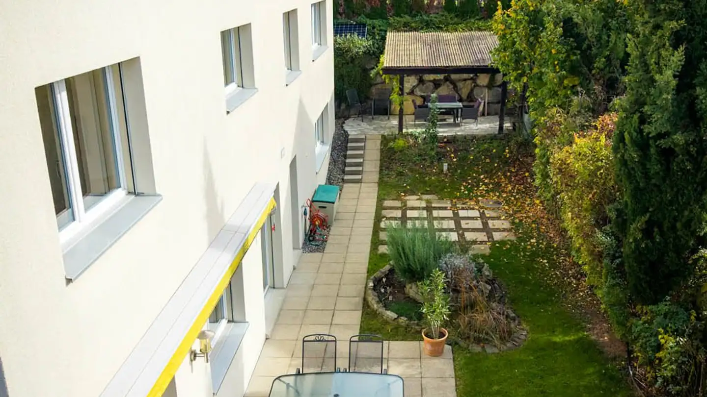 Single house for sale - 8855 Wangen SZ - Photo 4