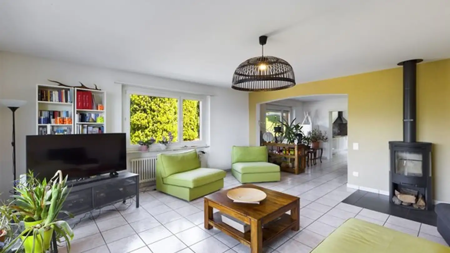 Appartamento in vendita - 6949 Comano - Foto 3