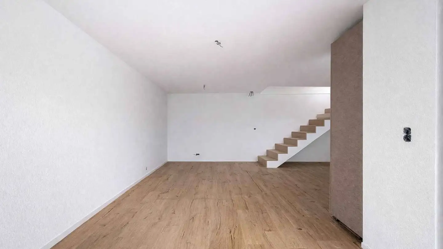 Casa a schiera in vendita - 1115 Vullierens - Foto 2