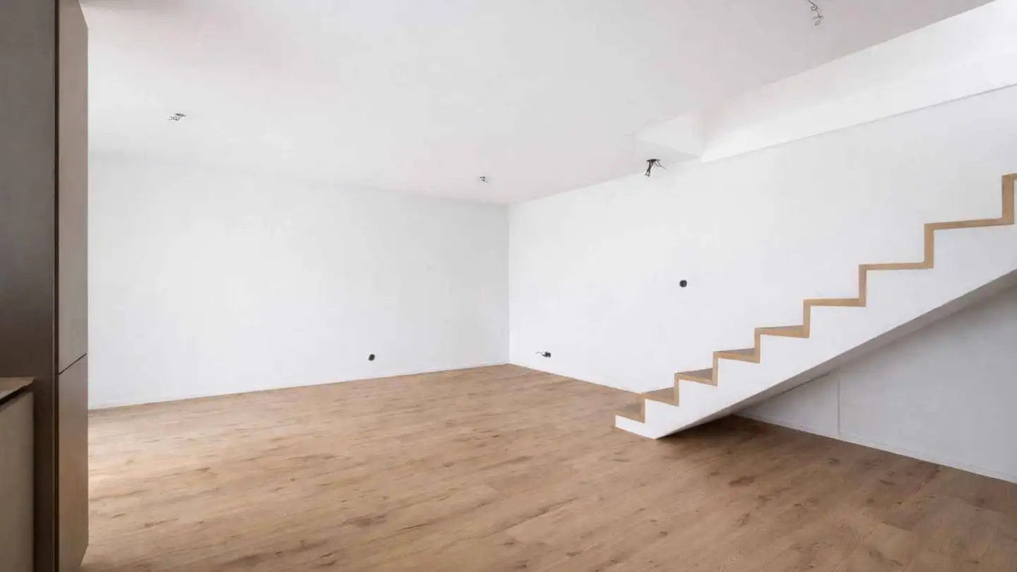 Casa a schiera in vendita - 1115 Vullierens - Foto 4