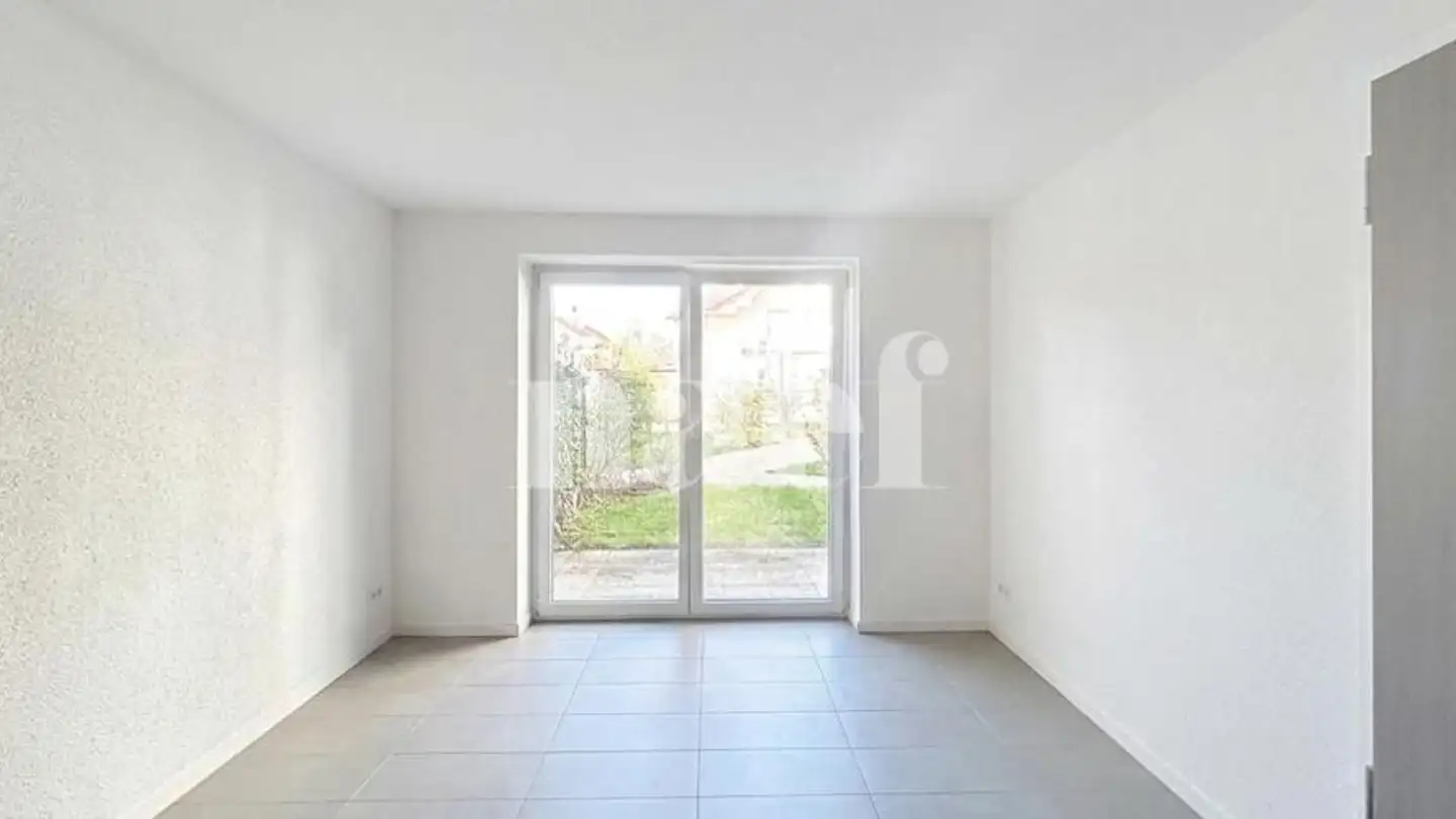 Studio à louer - Rue des Terreaux 62, 1350 Orbe - Photo 4