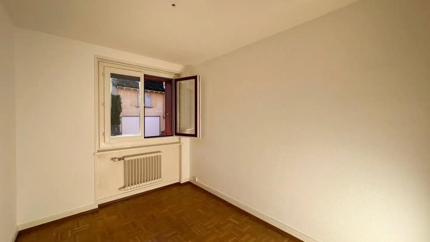 Apartment for rent - Avenue Du Major-Davel 44a, 1800 Vevey - Photo 3