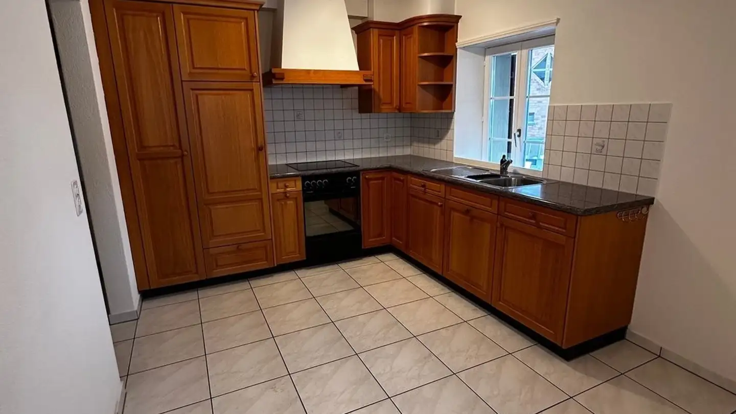 Appartamento in affitto - Oberdorf 15, 6246 Altishofen - Foto 4