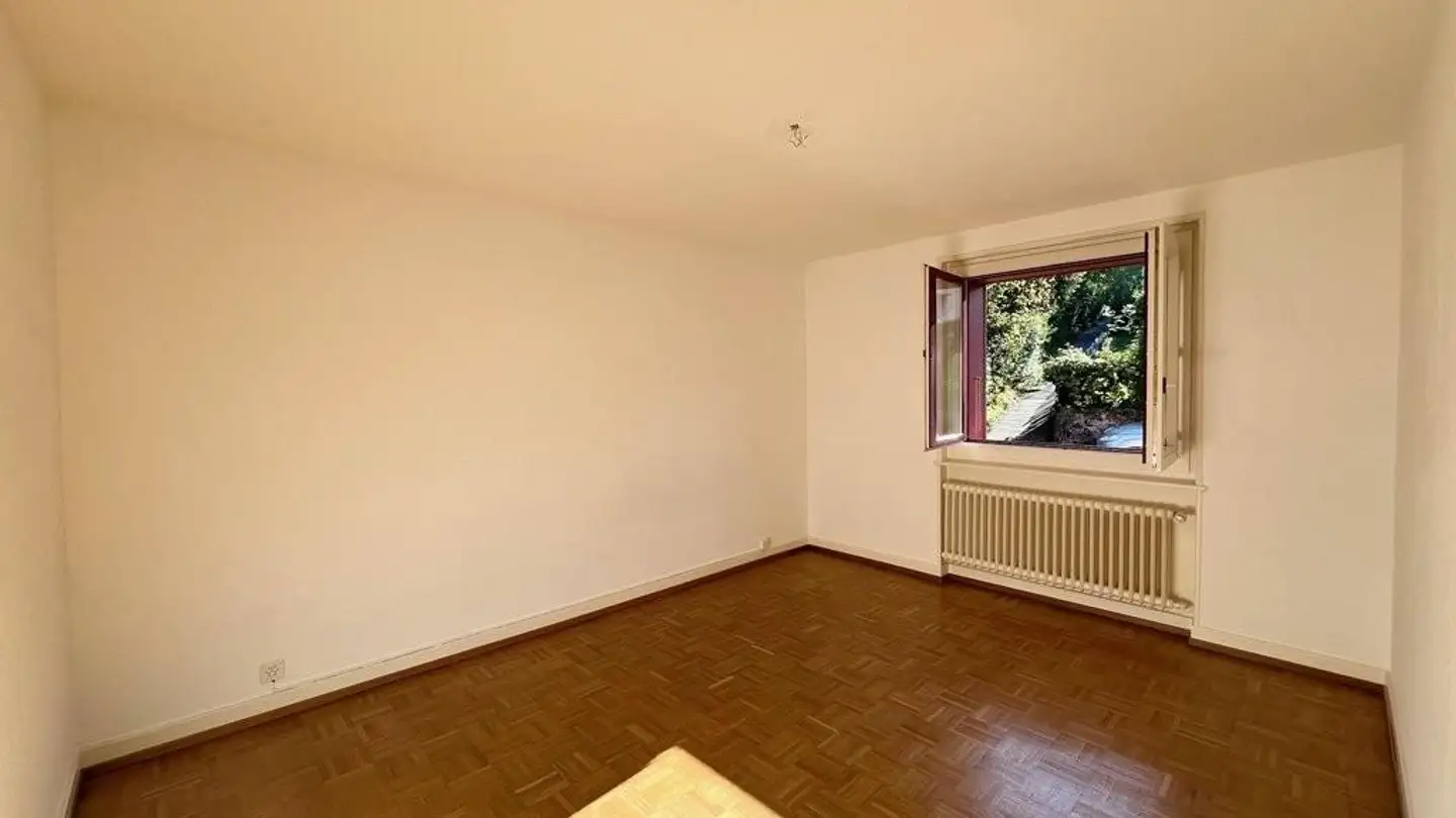 Apartment for rent - Avenue Du Major-Davel 44a, 1800 Vevey - Photo 4