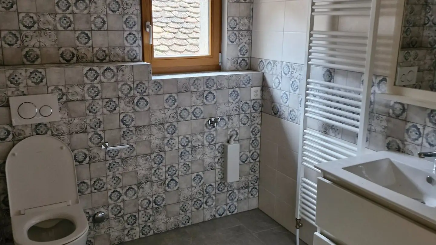 Wohnung mieten - 1236 Cartigny - Foto 3