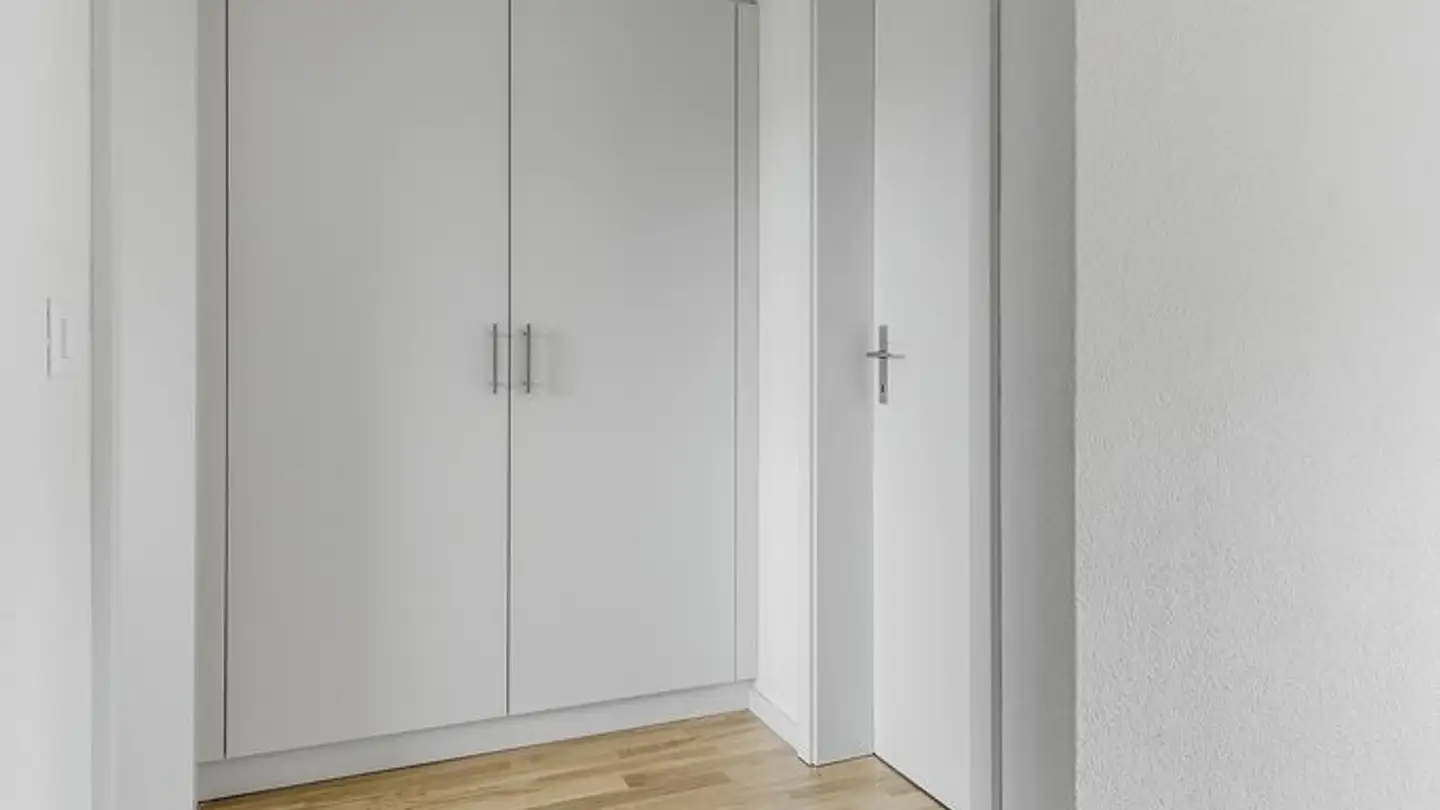 Appartamento in affitto - Aemmenmattstrasse 7b, 3123 Belp - Foto 2