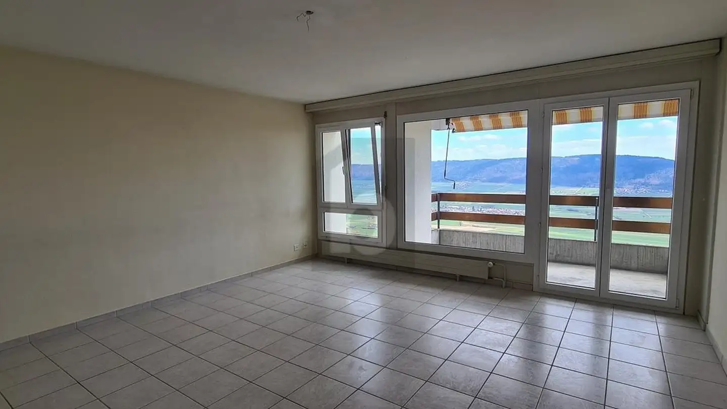 Apartment for rent - 2208 Les Hauts-Geneveys - Photo 2