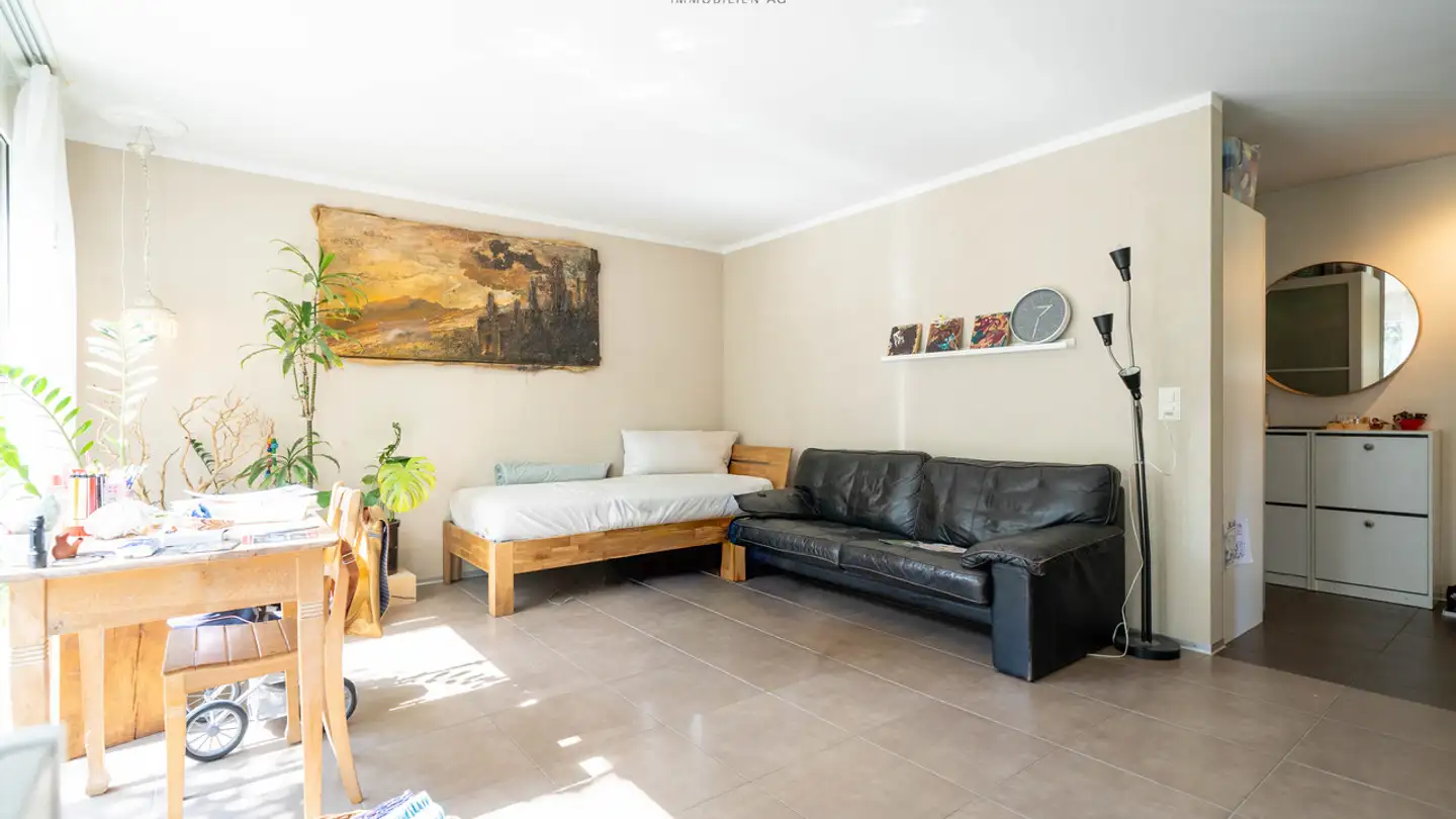 Casa singola in vendita - 3175 Flamatt - Photo 4