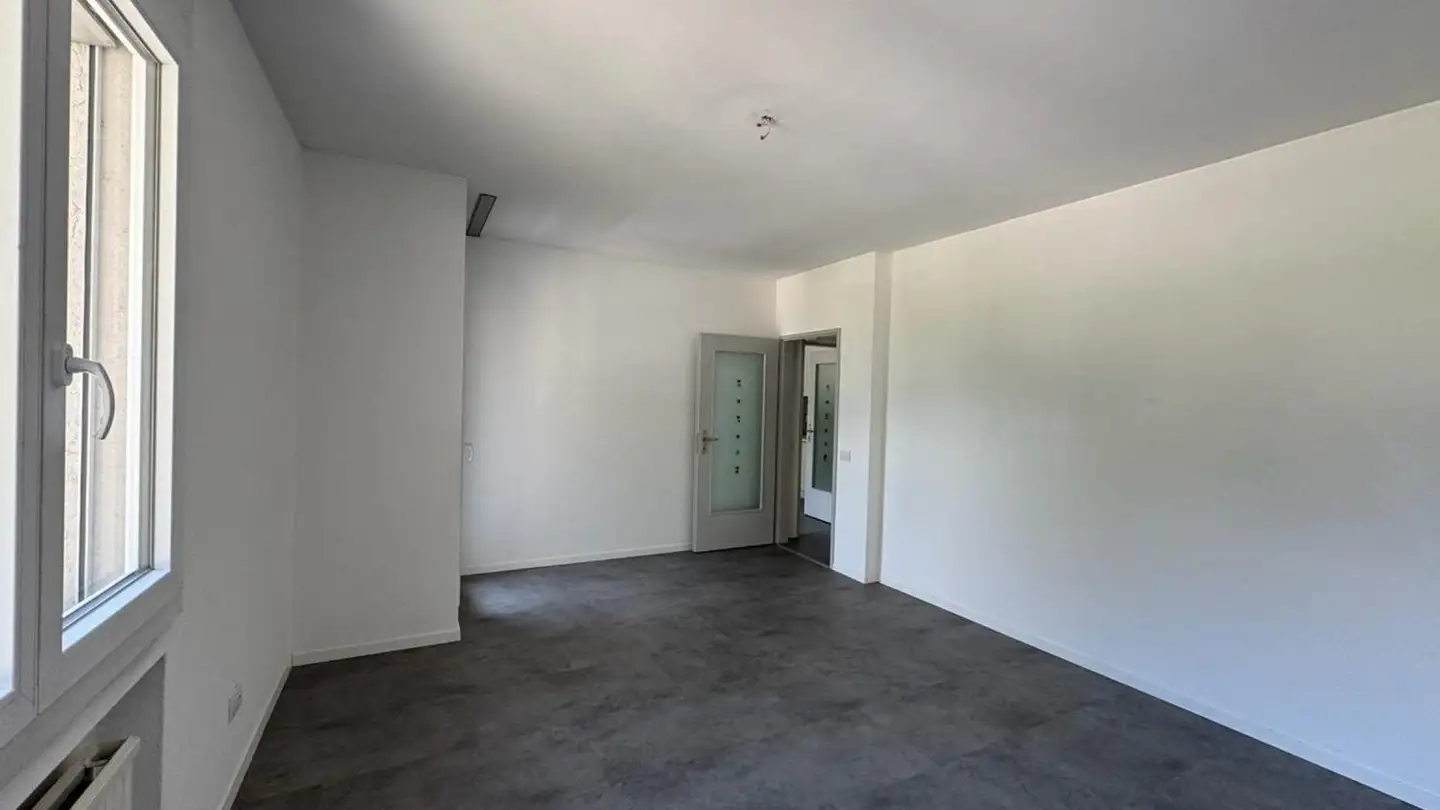 Wohnung mieten - Via Bellinzona, 6743 Bodio TI - Foto 2