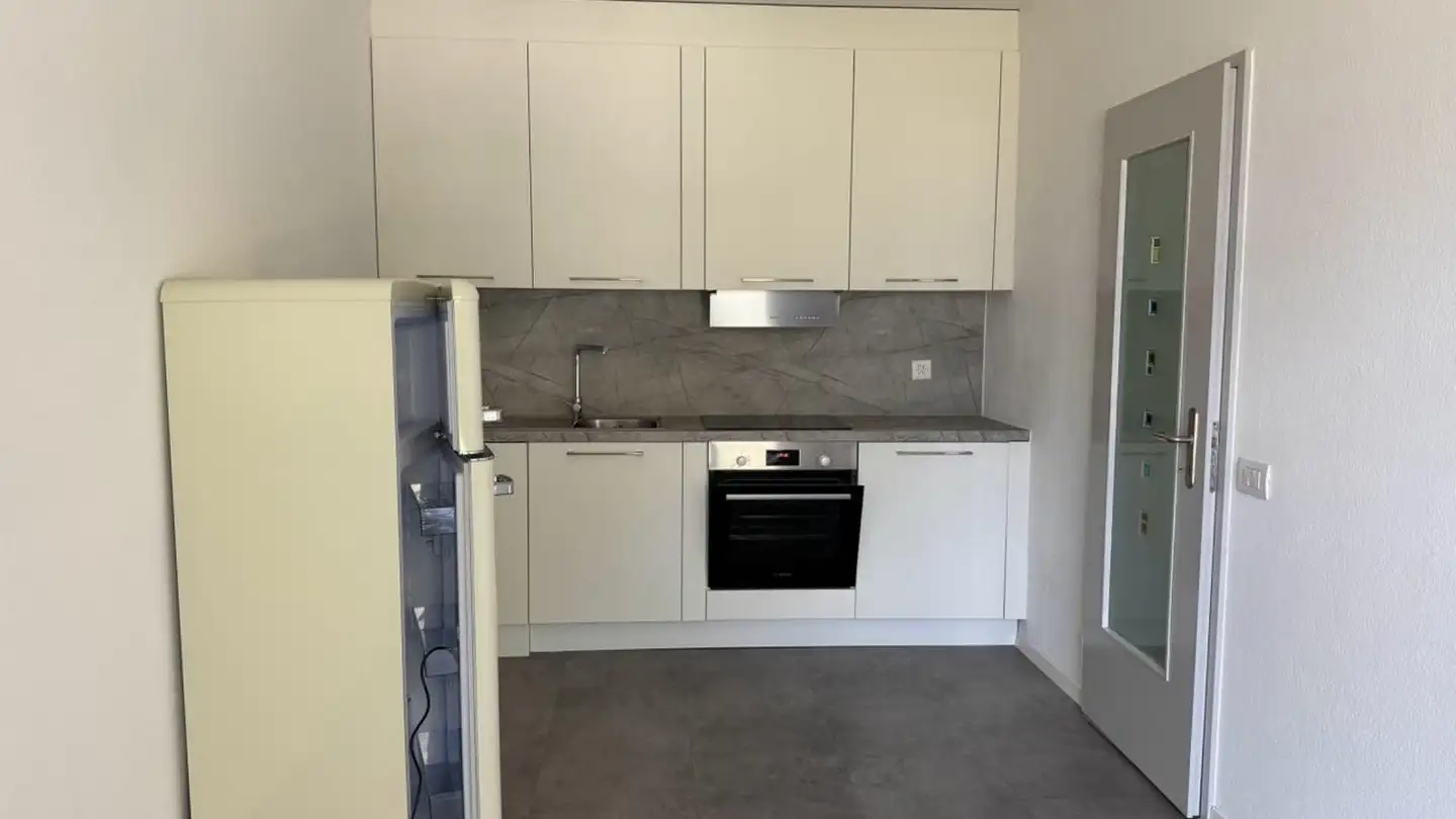 Wohnung mieten - Via Bellinzona, 6743 Bodio TI - Foto 3