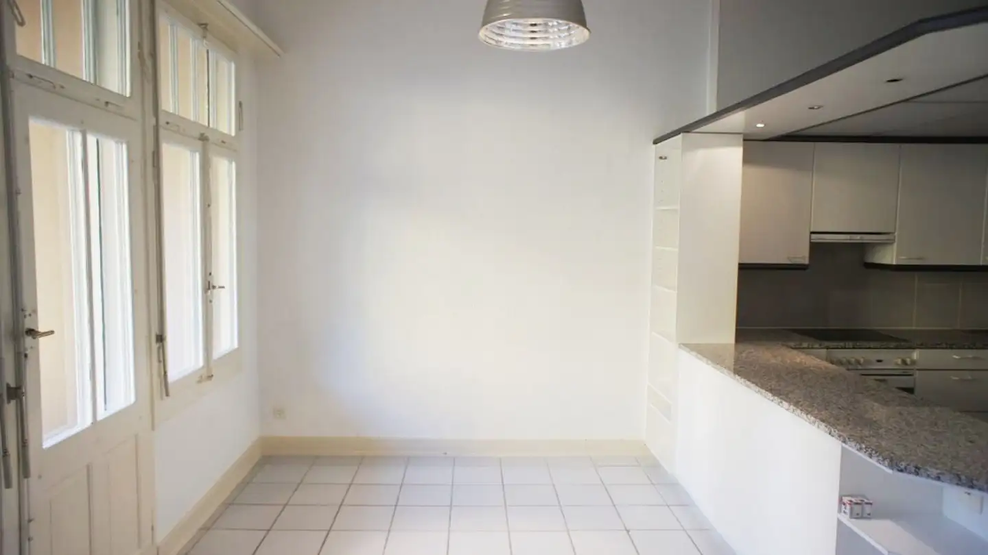 Appartamento in affitto - Scheuchzerstrasse 69, 8006 Zürich - Foto 3