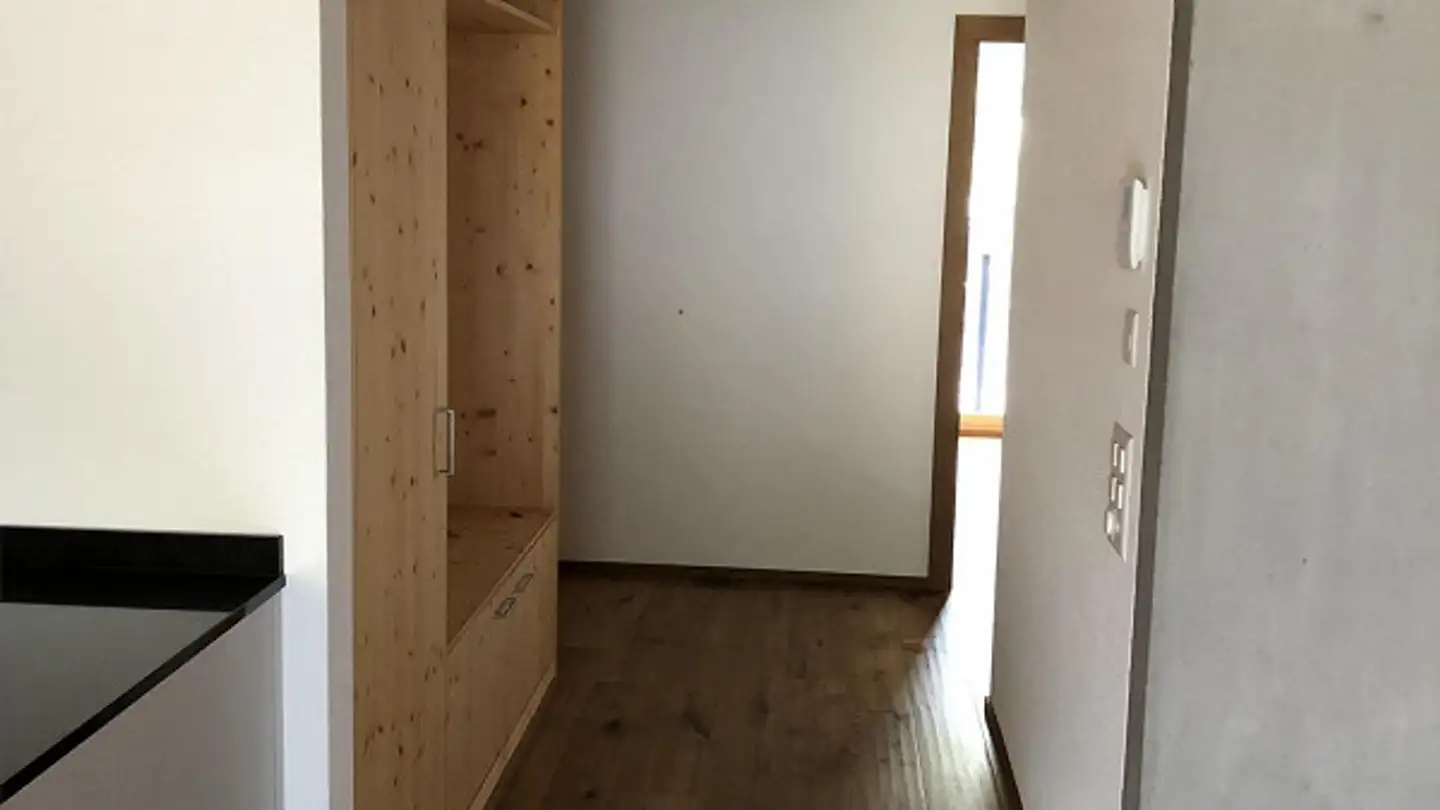 Apartment for rent - Engenmoosstrasse 7, 8880 Walenstadt - Photo 4