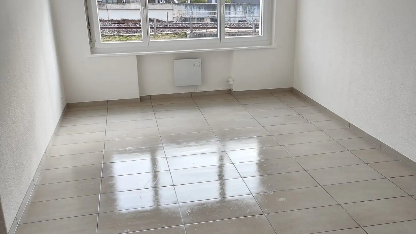 Studio mieten - Route De Neuchâtel 27, 2520 La Neuveville - Foto 4