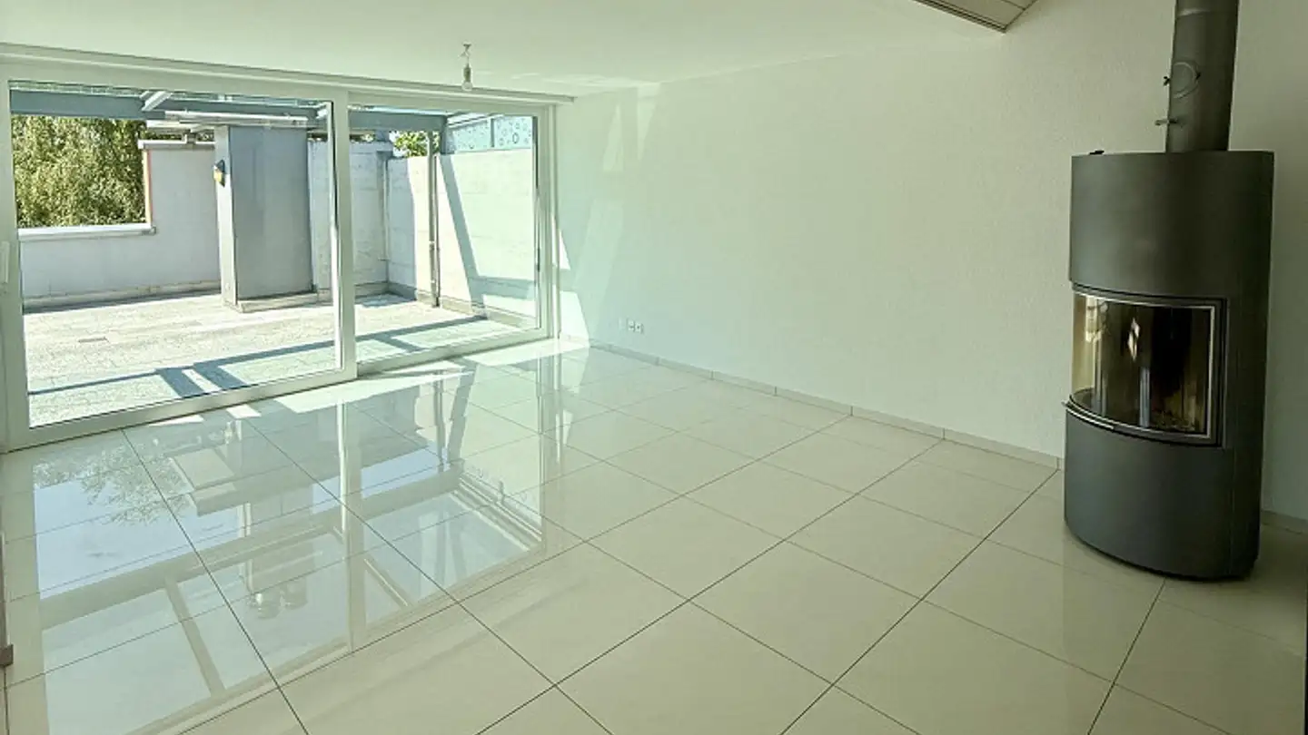 Apartment for sale - Am Toregg 2, 9212 Arnegg - Photo 3