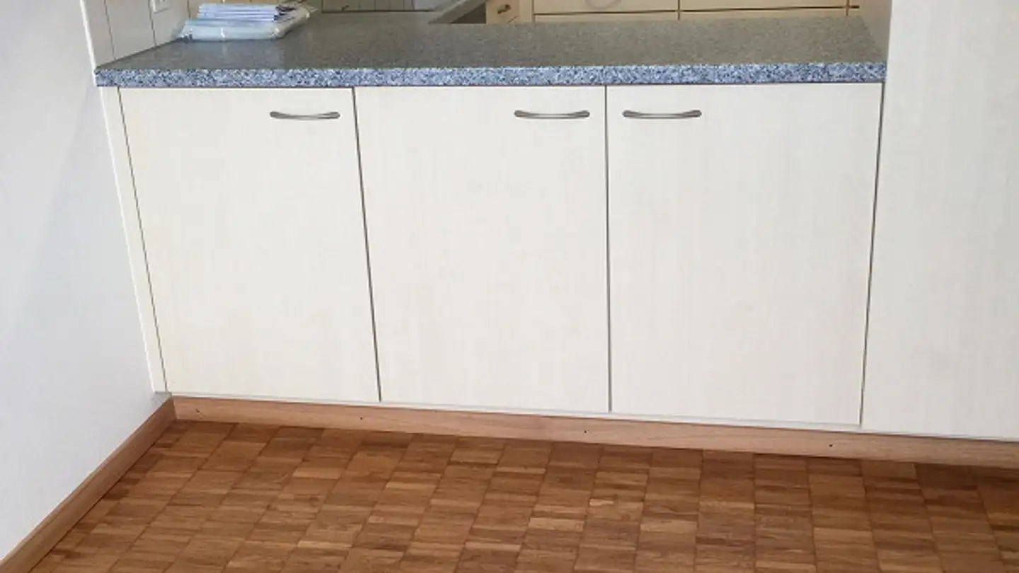 Wohnung mieten - Zollstrasse 4, 9464 Lienz - Foto 2