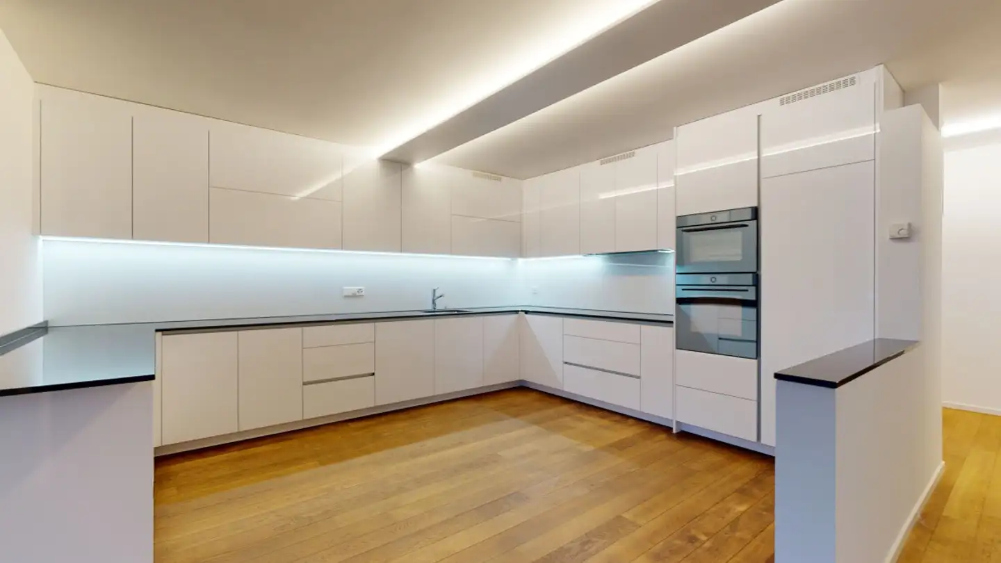 Loft for sale - Laubisrütistrasse 53, 8712 Stäfa - Photo 4