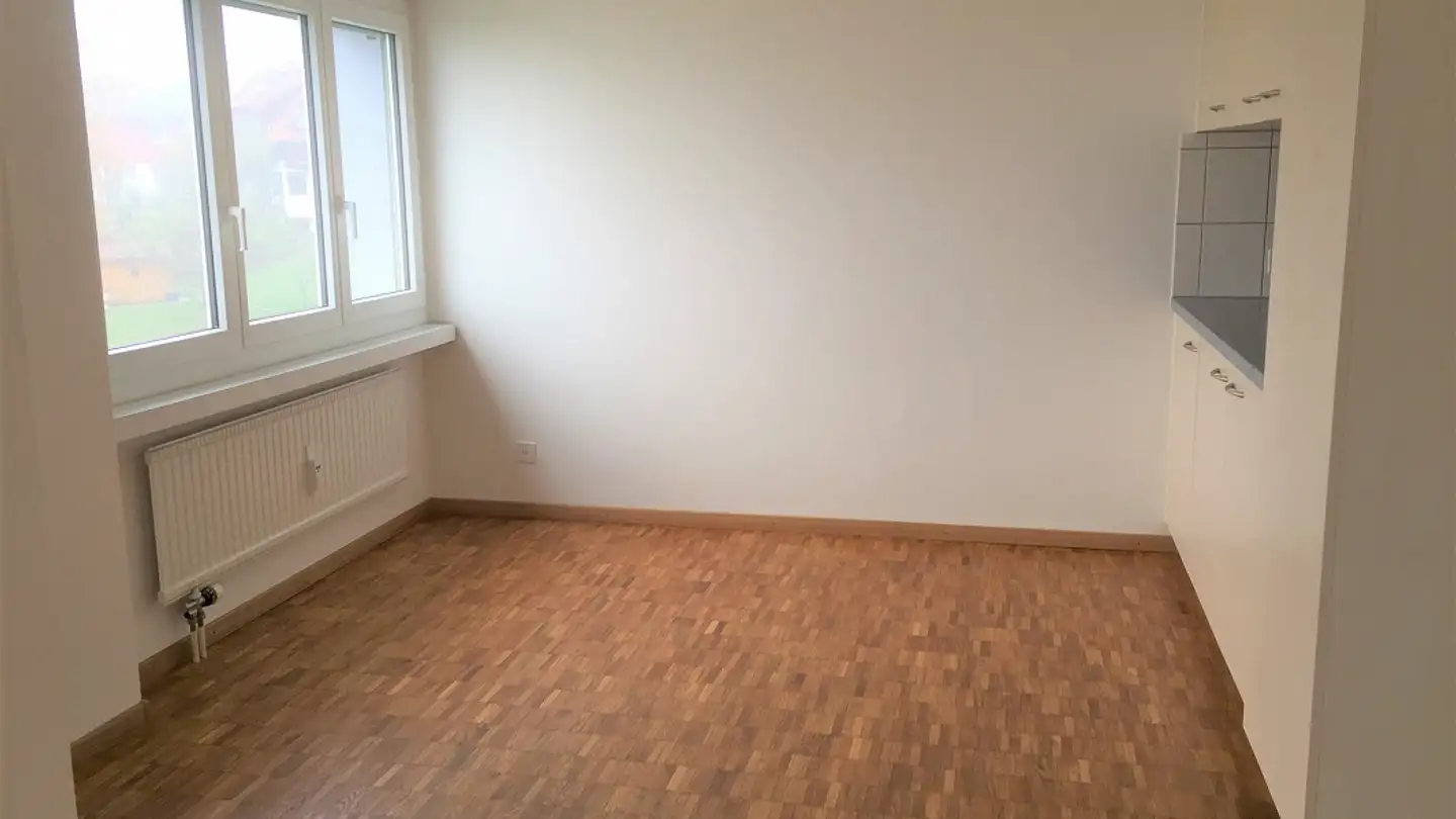 Wohnung mieten - Zollstrasse 4, 9464 Lienz - Foto 3