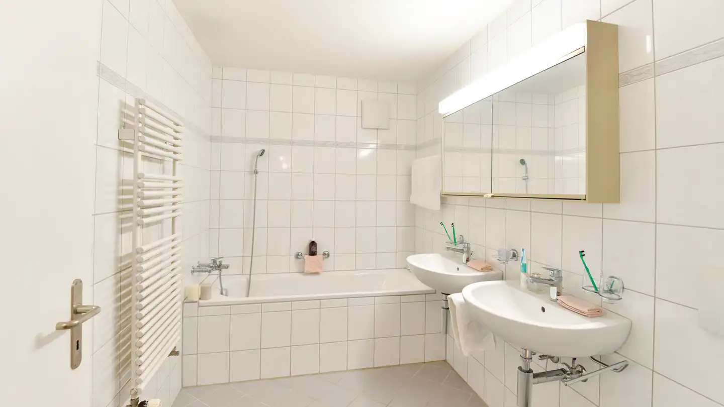 Apartment for rent - Talacker 9, 8259 Kaltenbach - Photo 3