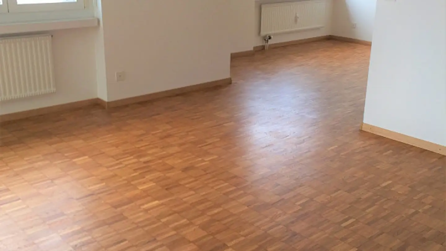 Wohnung mieten - Zollstrasse 4, 9464 Lienz - Foto 4