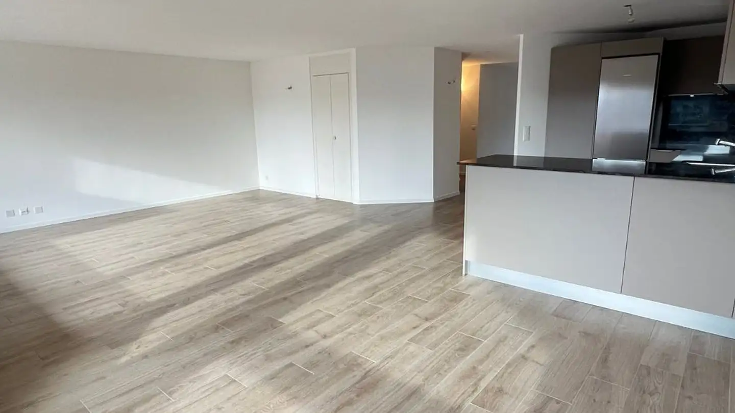 Appartamento in affitto - Avenue Alfred-Cortot 7, 1260 Nyon - Foto 4