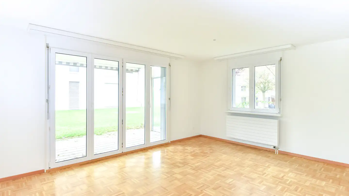 Apartment for rent - Talacker 9, 8259 Kaltenbach - Photo 4