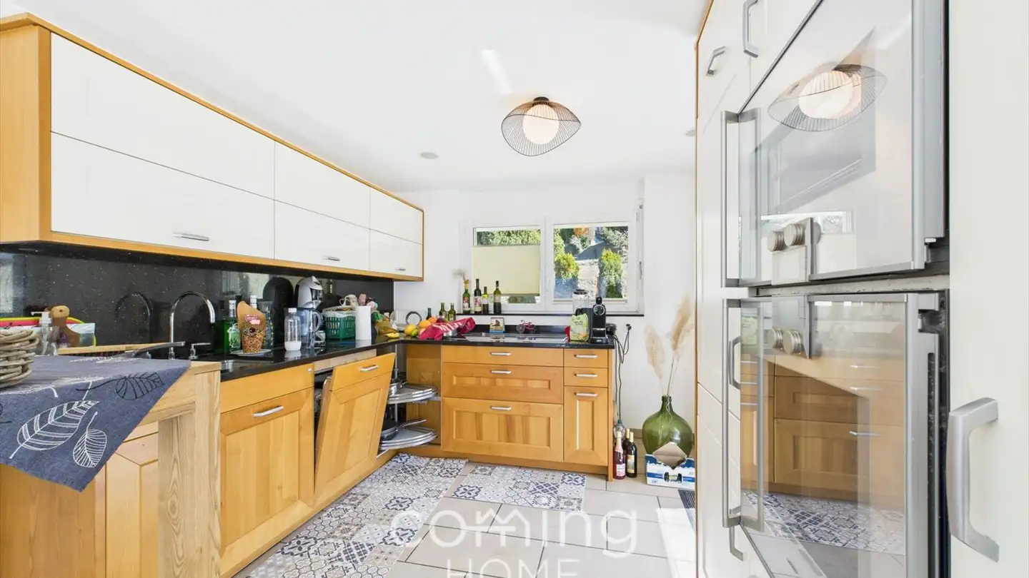 Appartamento in vendita - 3911 Ried-Brig - Foto 3