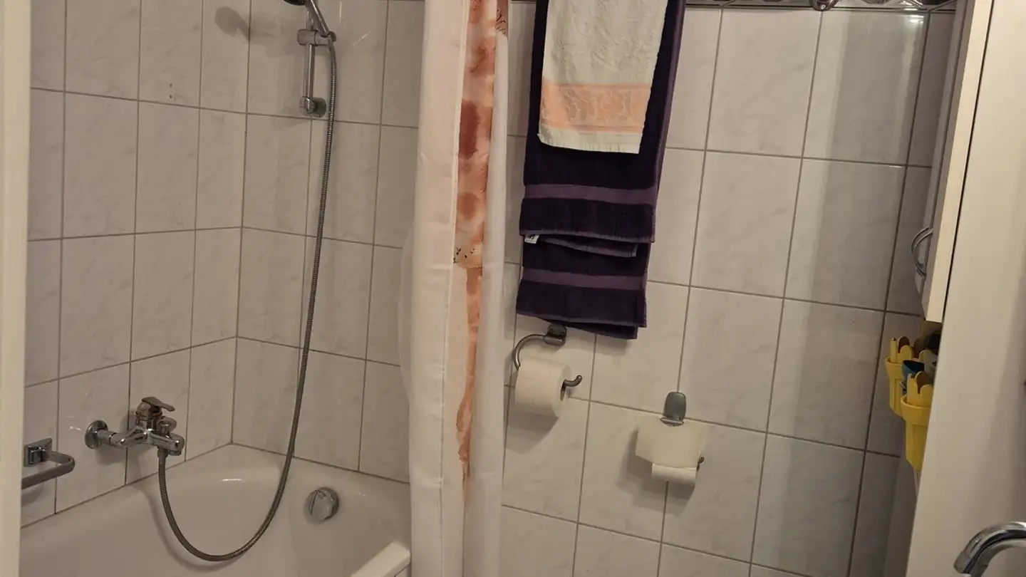 Appartement à vendre - Burenweg 52, 4127 Birsfelden - Photo 4