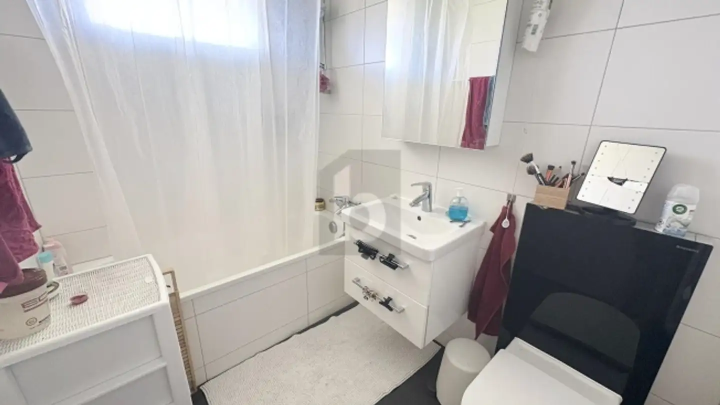 Appartamento in vendita - 4410 Liestal - Photo 2