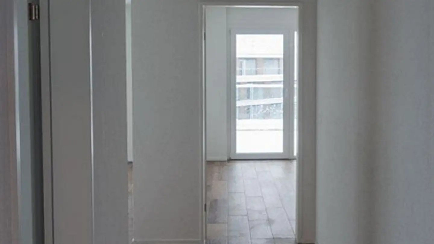 Penthouse mieten - Speerstrasse 4, 8865 Bilten - Foto 3