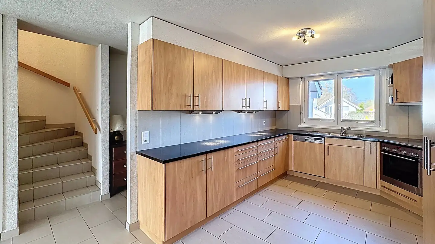 Appartamento in vendita - 1290 Chavannes-des-Bois - Foto 4