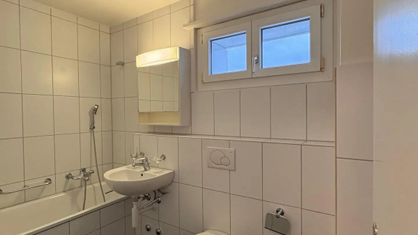 Apartment for rent - Lyss-Strasse 75, 2560 Nidau - Photo 3
