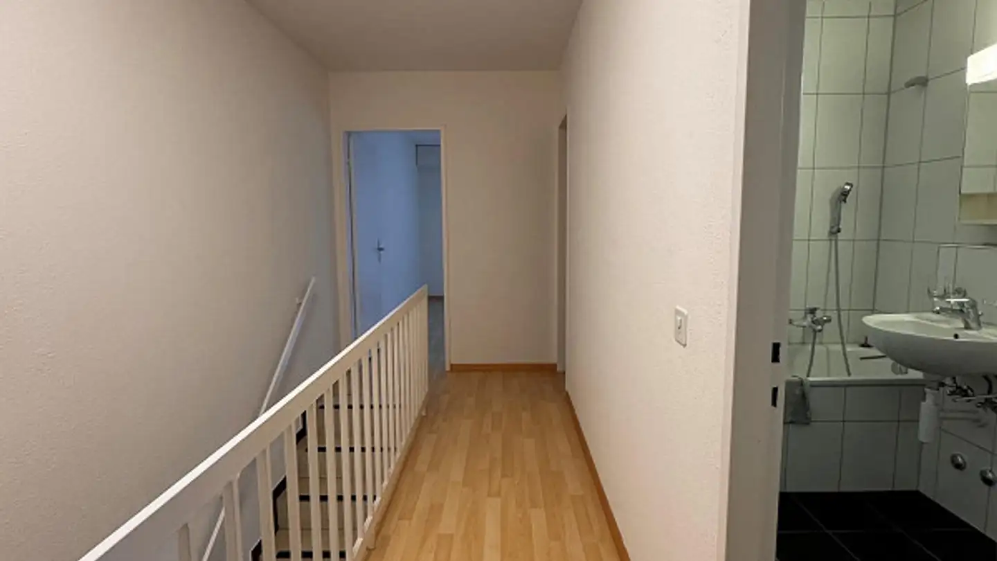 Apartment for rent - Lyss-Strasse 75, 2560 Nidau - Photo 4