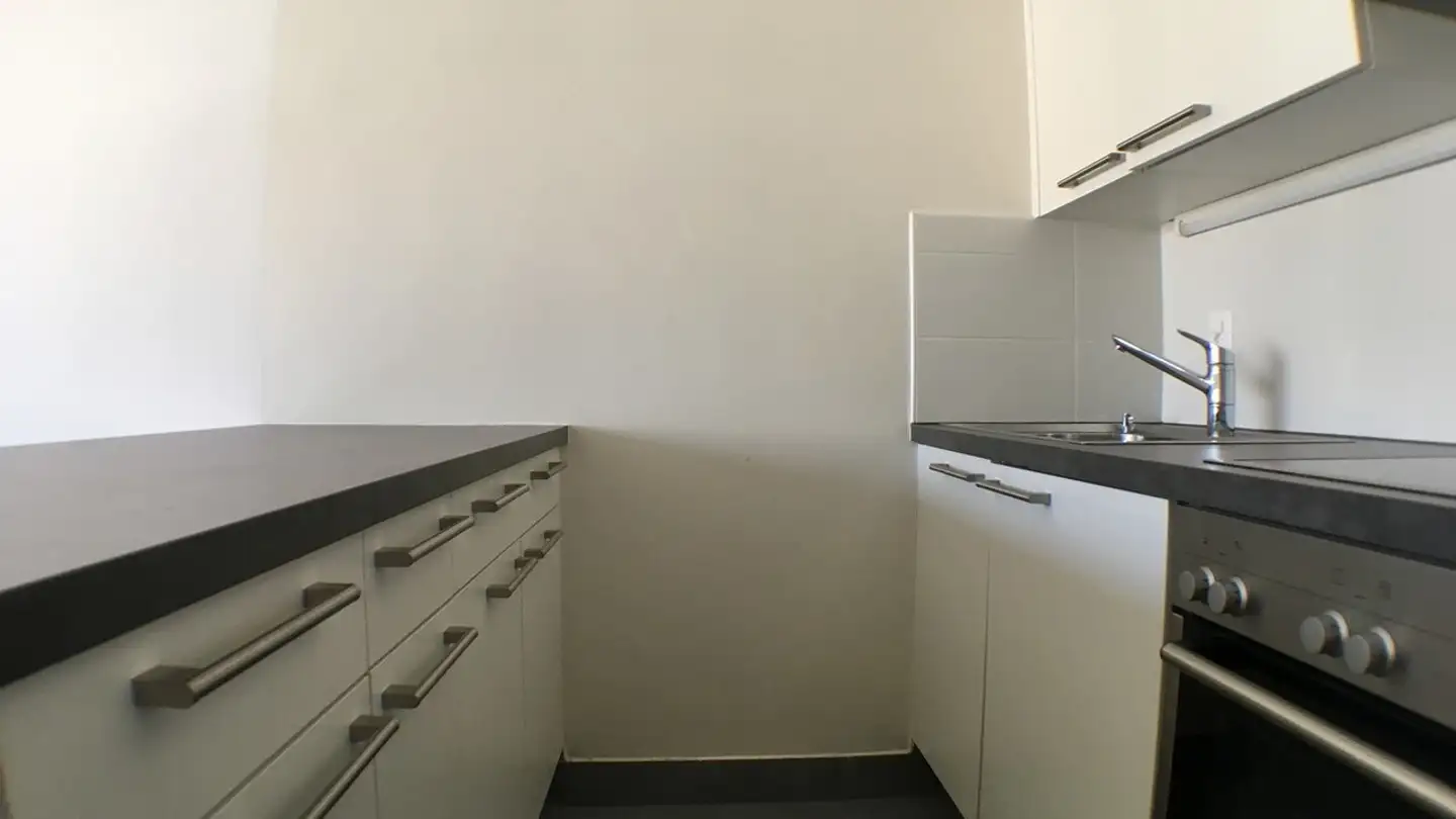 Appartamento in affitto - Route De Loëx, 1233 Bernex - Photo 4