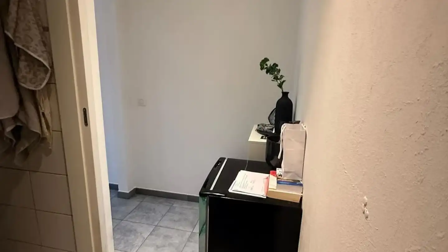 Wohnung mieten - Salita Delle Ginestre 6, 6900 Lugano - Foto 4