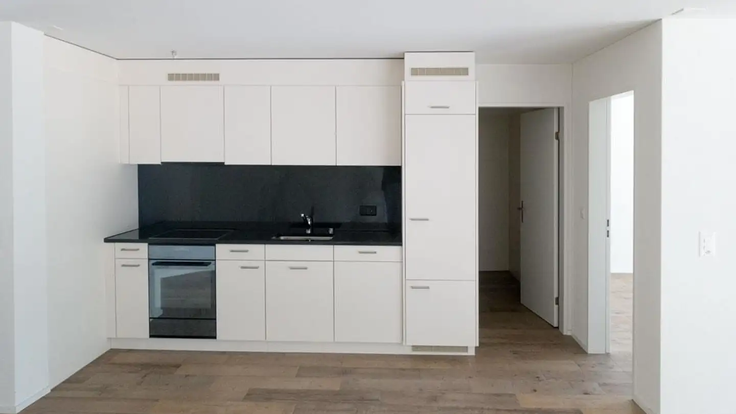 Wohnung mieten - Linth-Escherstrasse 19, 8865 Bilten - Foto 3