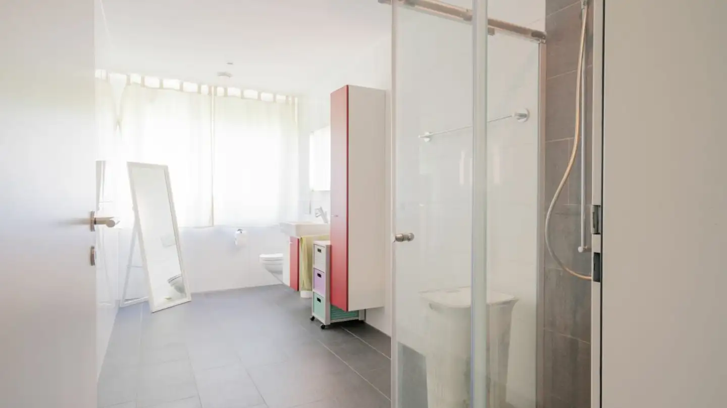 Appartamento in vendita - Bettenwiesenstrasse 6, 9300 Wittenbach - Photo 2