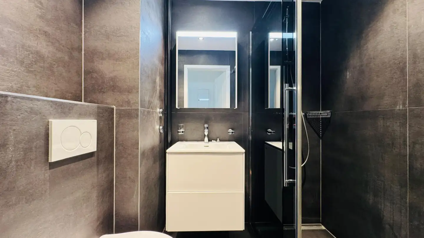 Appartamento in vendita - Ringstrasse 7, 4414 Füllinsdorf - Photo 4