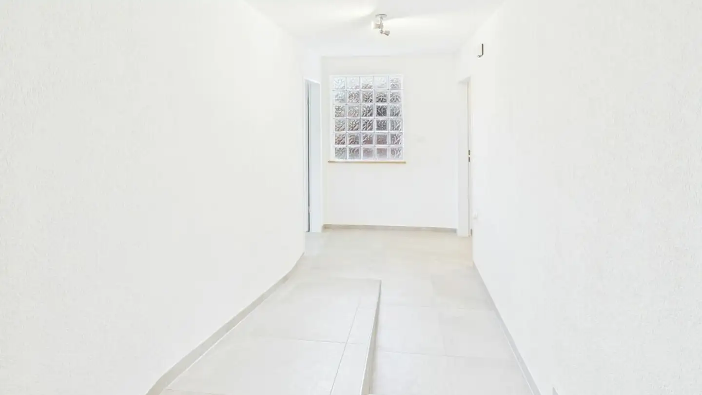 Appartamento in vendita - Route De Courgenay 18, 2942 Alle