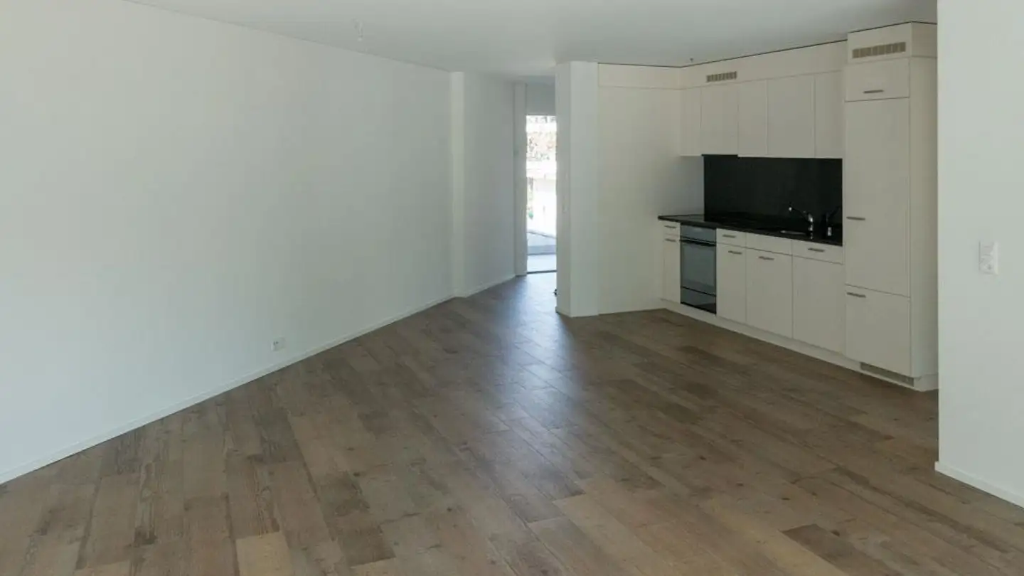 Wohnung mieten - Linth-Escherstrasse 19, 8865 Bilten - Foto 4
