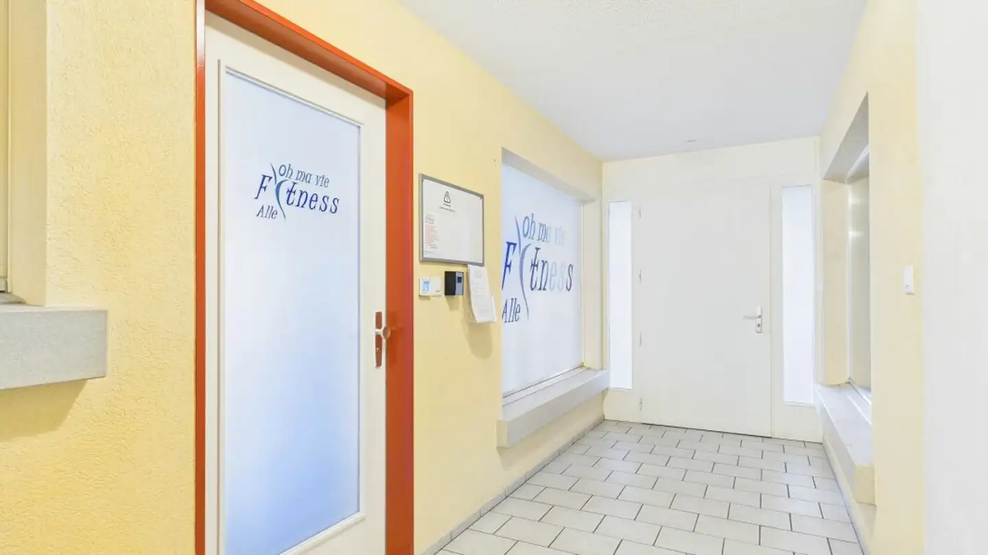 Appartamento in vendita - Route De Courgenay 18, 2942 Alle - Foto 3