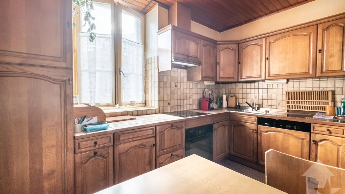 Appartement à vendre - 1890 St-Maurice - Photo 3