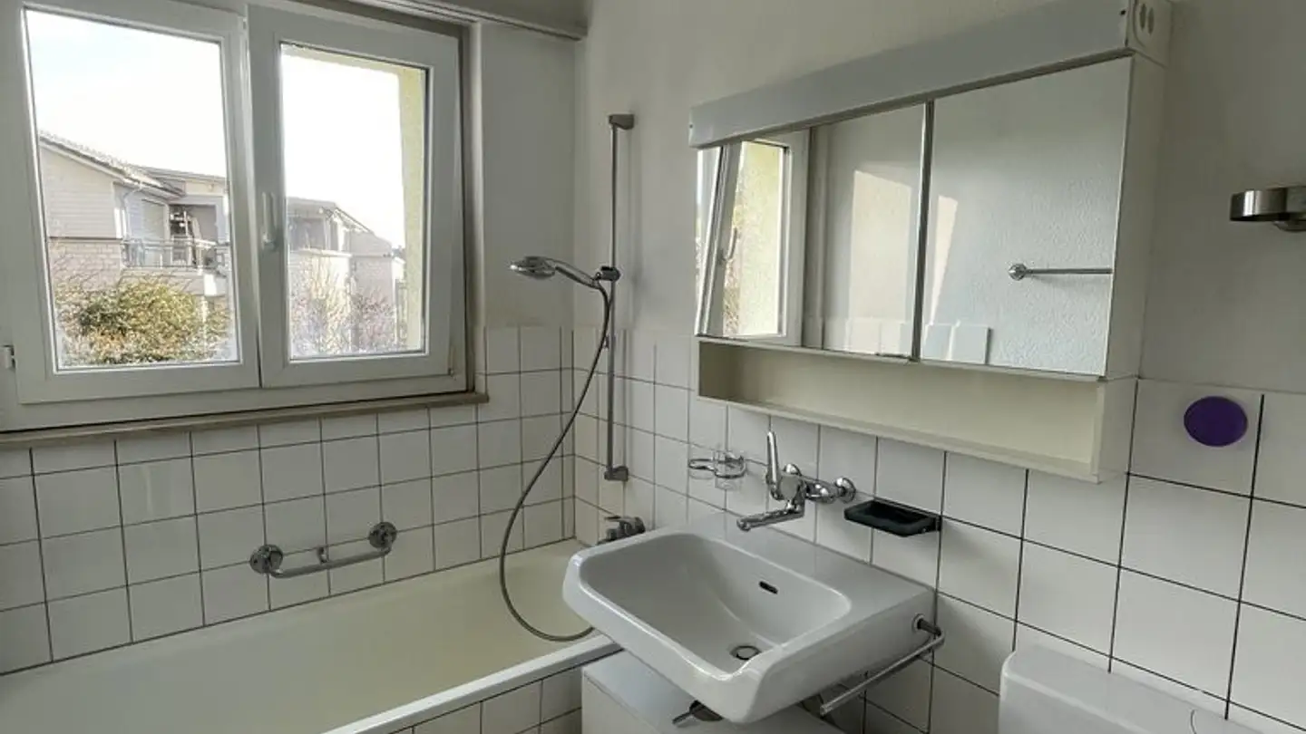 Wohnung mieten - Hertenstrasse 17a, 8353 Elgg - Foto 4