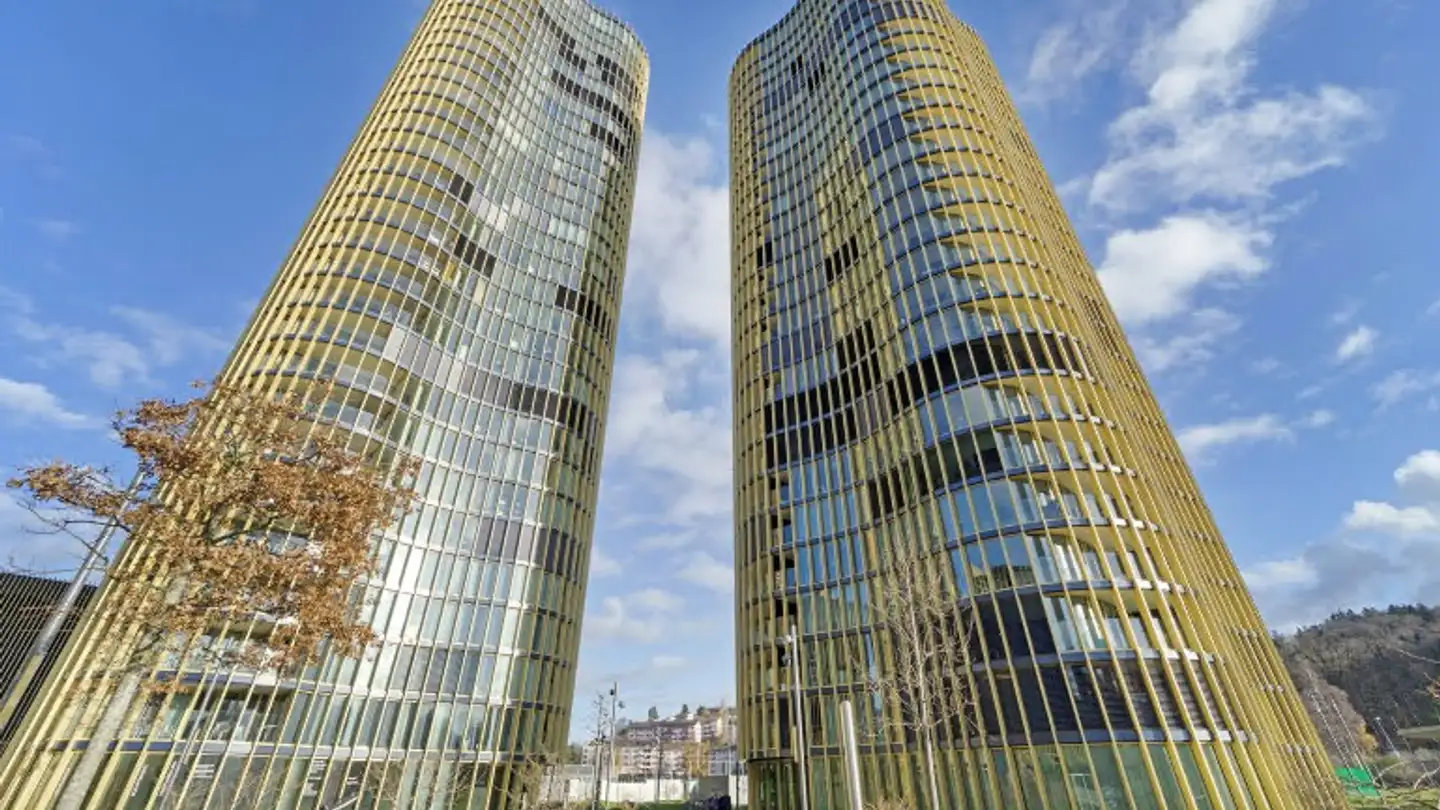 Wohnung mieten - Zihlmattweg 44, 6005 Luzern