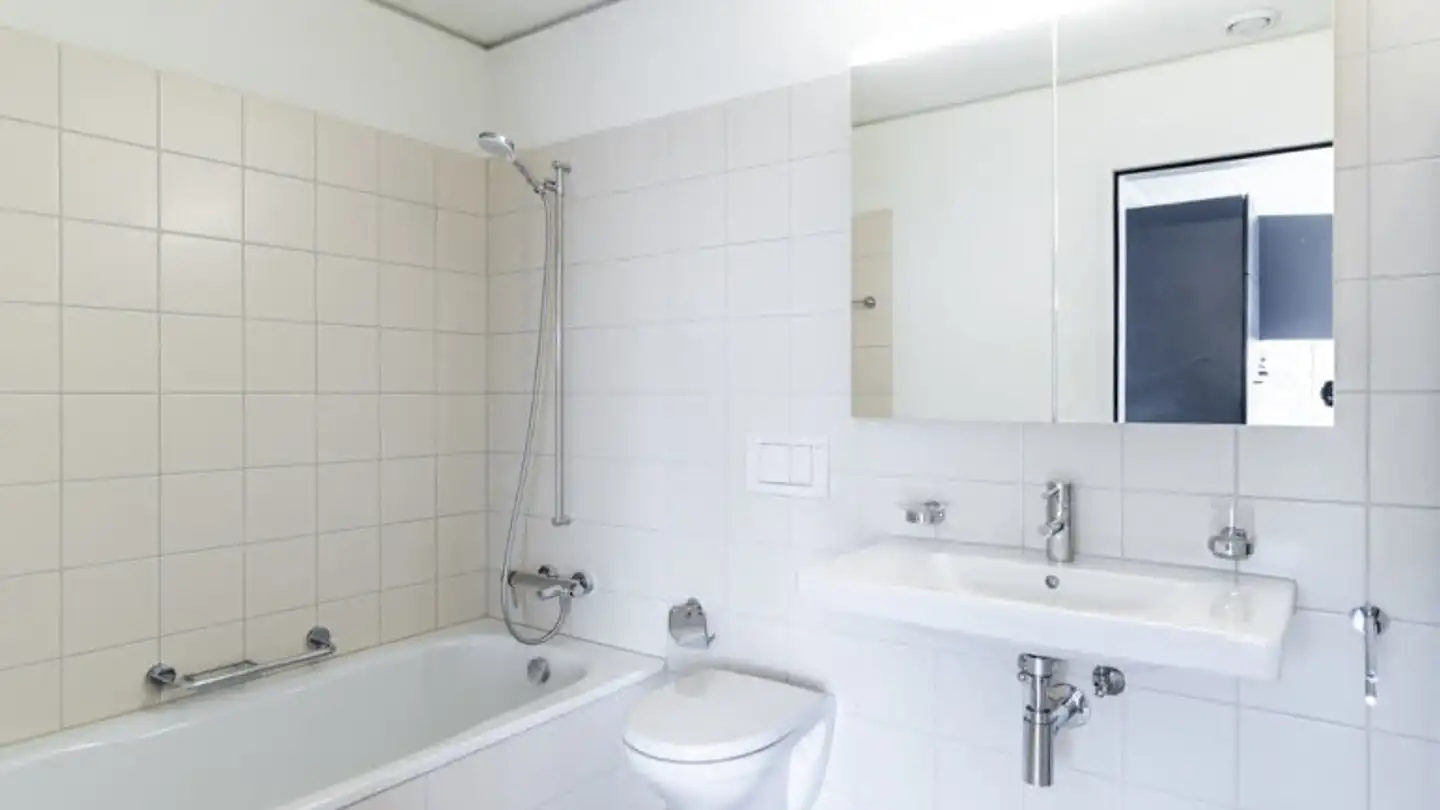 Wohnung mieten - Zihlmattweg 44, 6005 Luzern - Foto 4