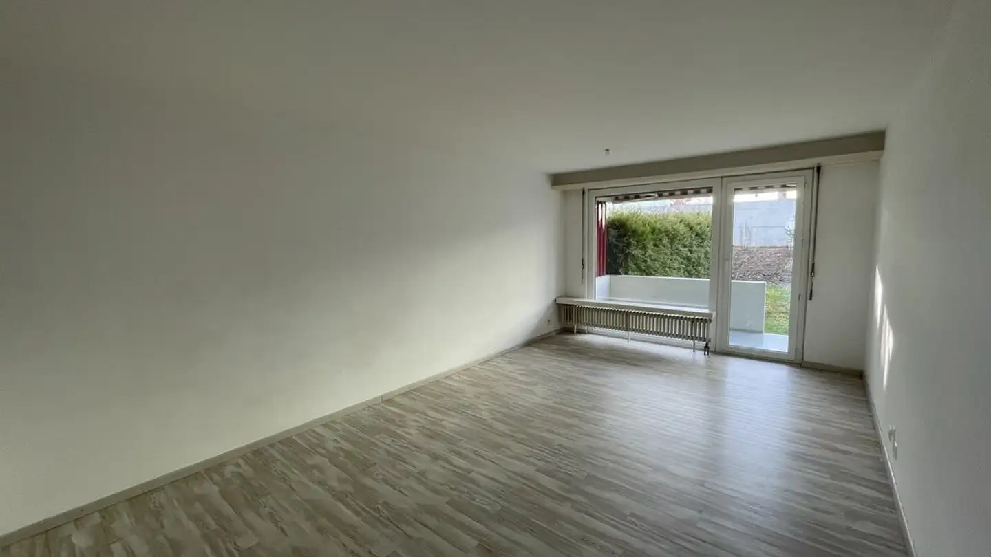 Wohnung mieten - Hertenstrasse 17a, 8353 Elgg - Foto 2