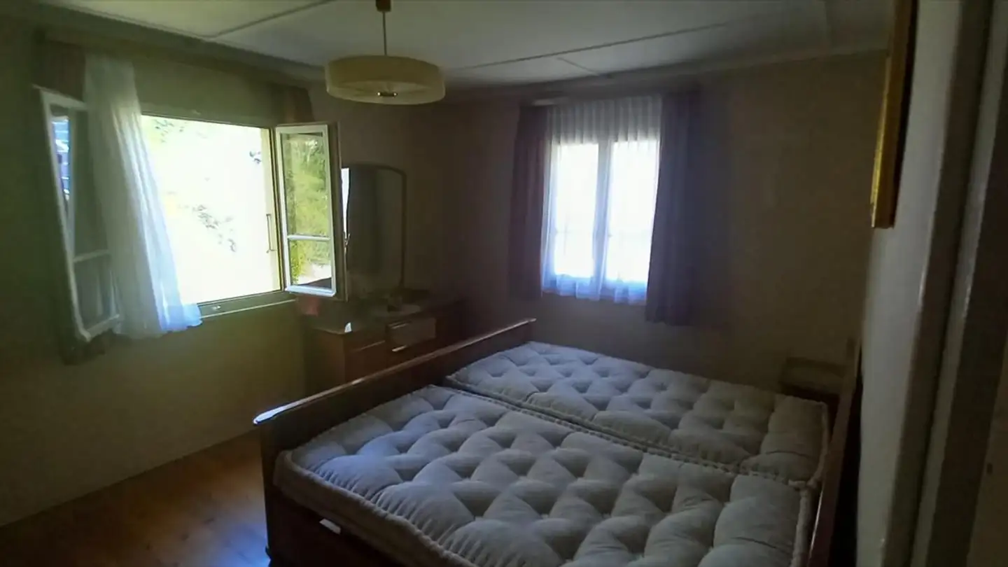 Casa singola in vendita - 3924 St. Niklaus VS - Photo 4